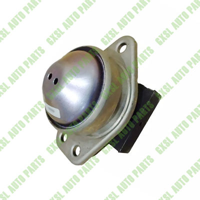 For Ferrari 458,812,F12,FF Engine Rubber Mounting Bracket Left Side Flexible Bearing Bushing OEM 259757