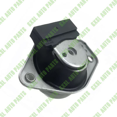 For Ferrari 458,812,F12,FF Engine Rubber Mounting Bracket Left Side Flexible Bearing Bushing OEM 259757