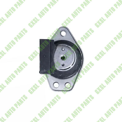 For Ferrari 458,812,F12,FF Engine Rubber Mounting Bracket Left Side Flexible Bearing Bushing OEM 259757