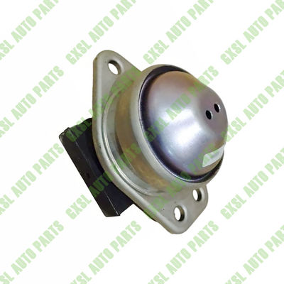 For Ferrari 458,812,F12,FF Engine Rubber Mounting Bracket Right Side Flexible Bearing Bushing OEM 259756
