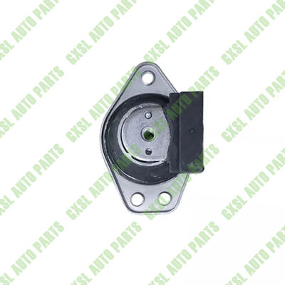 For Ferrari 458,812,F12,FF Engine Rubber Mounting Bracket Right Side Flexible Bearing Bushing OEM 259756