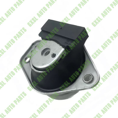 For Ferrari 458,812,F12,FF Engine Rubber Mounting Bracket Right Side Flexible Bearing Bushing OEM 259756