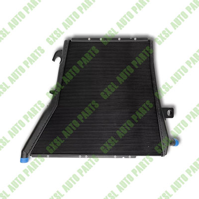 For Ferrari 488 GTB Spider Left Water Tank Radiator OEM 312912
