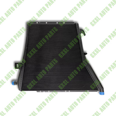 For Ferrari 488 GTB Spider Right Water Tank Radiator OEM 312913