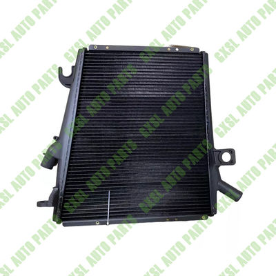 For Ferrari 458 Water Radiator Right (Auxiliary Water Tank) OEM 270265