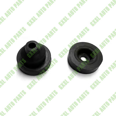 For Ferrari 458 Italian Spider Challenge 488 GTB Cooling Radiator Support Radiator Rubber Seat OEM 237478