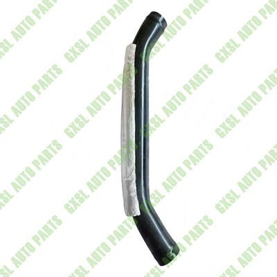 For Ferrari 488 Radiator Connection Coolant Pipe OEM 311601