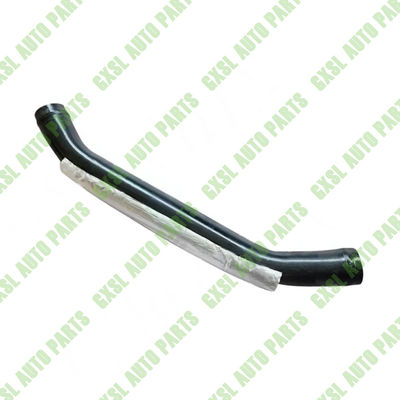 For Ferrari 488 Radiator Connection Coolant Pipe OEM 311601