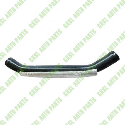 For Ferrari 488 Radiator Connection Coolant Pipe OEM 311601