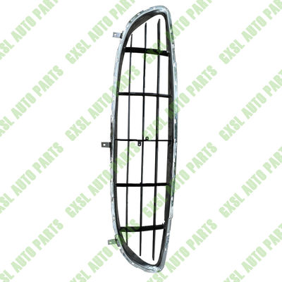 For Ferrari California Front Bumper Grille OEM 69830700