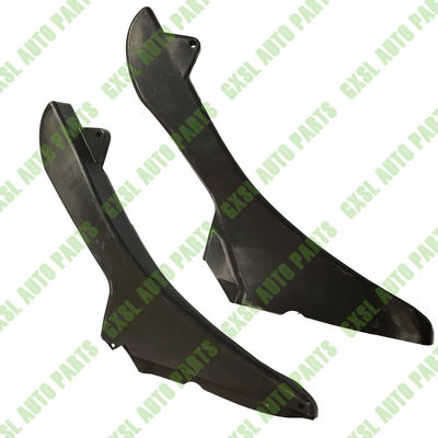 For Ferrari 458 Italian Spider Left & Right Brake Cooling Duct OEM 82746400 82746300
