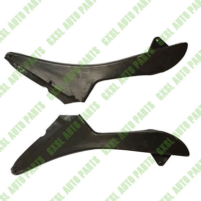For Ferrari 458 Italian Spider Left & Right Brake Cooling Duct OEM 82746400 82746300