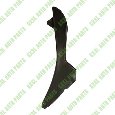 For Ferrari 458 Italian Spider Left Brake Cooling Duct OEM 82746400