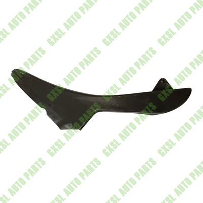 For Ferrari 458 Italian Spider Left Brake Cooling Duct OEM 82746400