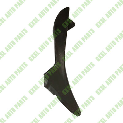 For Ferrari 458 Italian Spider Right Brake Cooling Duct OEM 82746300
