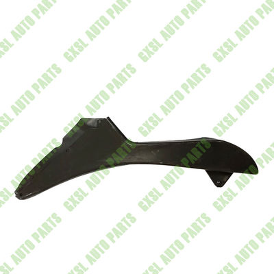 For Ferrari 458 Italian Spider Right Brake Cooling Duct OEM 82746300
