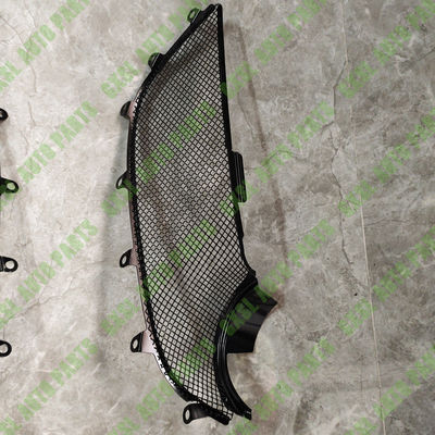 For Ferrari 458 Rear Bumper Upper Right Grille Taillight Lower Grille OEM 84093400