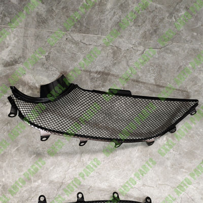 For Ferrari 458 Rear Bumper Upper Left Grille Taillight Lower Grille OEM 84093500