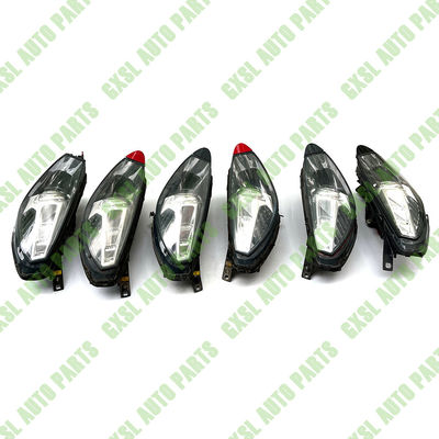 For Ferrari California Car Lamp Headlight Right With AFS OEM 251998