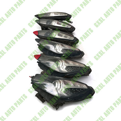 For Ferrari California Car Lamp Headlight Right With AFS OEM 251998