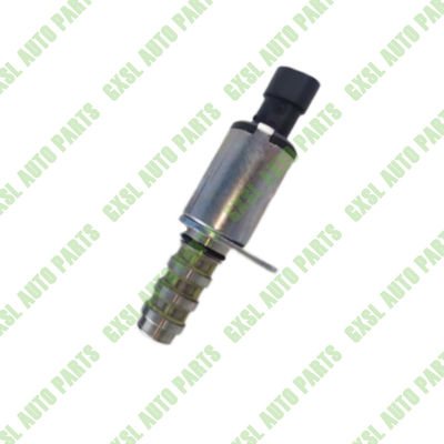 For Ferrari California GTO SA 2008-2018 Pressure Regulator Valve -With Grease On Connector OEM 296016
