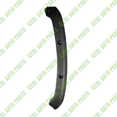 For Ferrari California Front Bumper Spoiler - Standard OEM 80867100