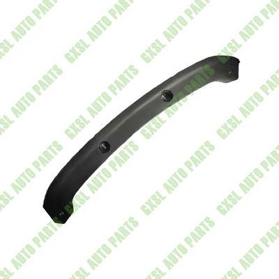 For Ferrari California Front Bumper Spoiler - Standard OEM 80867100