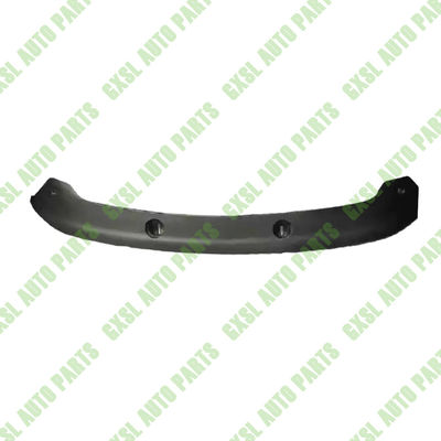 For Ferrari California Front Bumper Spoiler - Standard OEM 80867100
