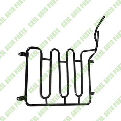For Ferrari 458 Italia Spider Speciale Cooling Coil Steering Radiator OEM 266603