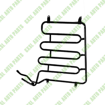 For Ferrari 458 Italia Spider Speciale Cooling Coil Steering Radiator OEM 266603