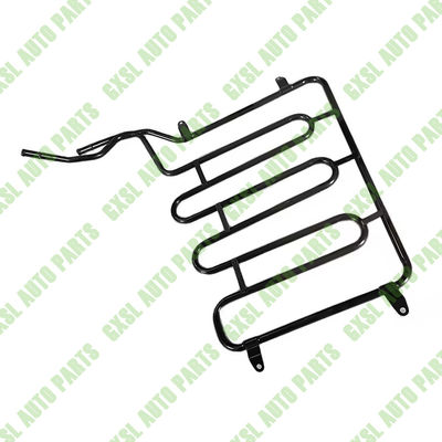 For Ferrari 458 Italia Spider Speciale Cooling Coil Steering Radiator OEM 266603