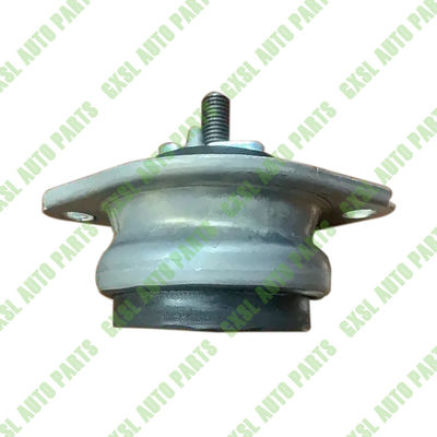 Per Ferrari California T California GTC4 Cuscinetti per cambio OEM 270812