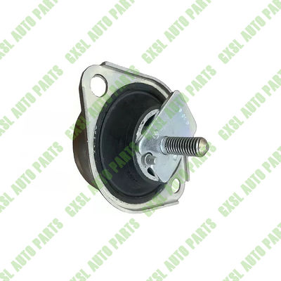 Per Ferrari California T California GTC4 Cuscinetti per cambio OEM 270812