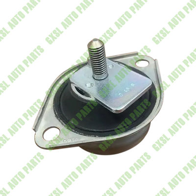 Per Ferrari California T California GTC4 Cuscinetti per cambio OEM 270812