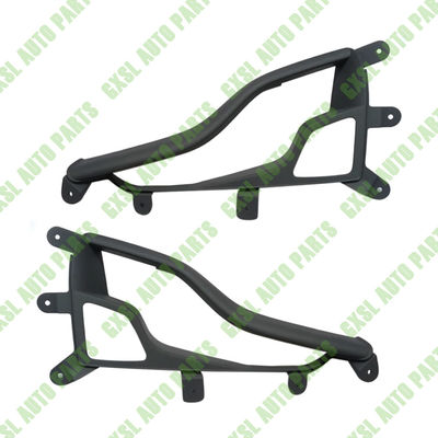 For Ferrari 458 Rear Bumper Lower Left & Right Intake Cover OEM 81899410 81899310