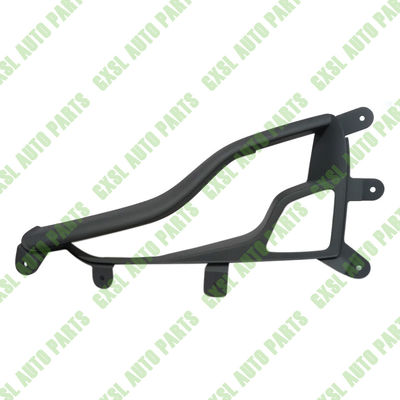 For Ferrari 458 Rear Bumper Lower Left Intake Cover OEM 81899410