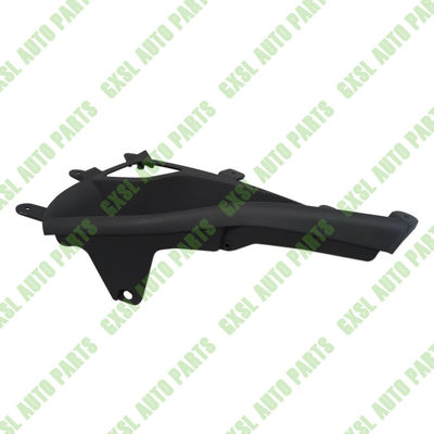 For Ferrari 458 Rear Bumper Lower Left Intake Cover OEM 81899410