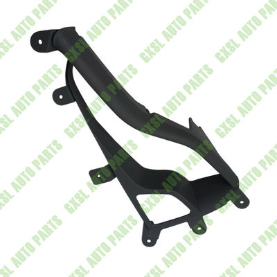 For Ferrari 458 Rear Bumper Lower Left Intake Cover OEM 81899410