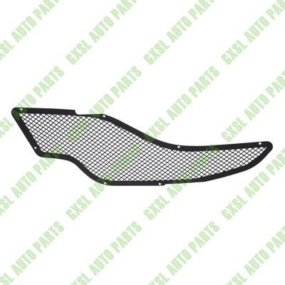 For Ferrari 458 Rear Bumper Lower Left Grille OEM 81373500