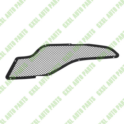 For Ferrari 458 Rear Bumper Lower Left Grille OEM 81373500