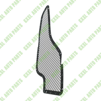 For Ferrari 458 Rear Bumper Lower Left Grille OEM 81373500