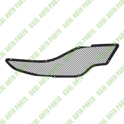 For Ferrari 458 Rear Bumper Lower Right Grille OEM 81373400