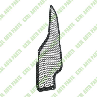 For Ferrari 458 Rear Bumper Lower Right Grille OEM 81373400