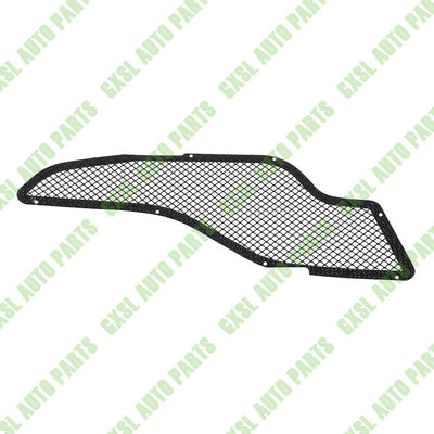 For Ferrari 458 Rear Bumper Lower Right Grille OEM 81373400