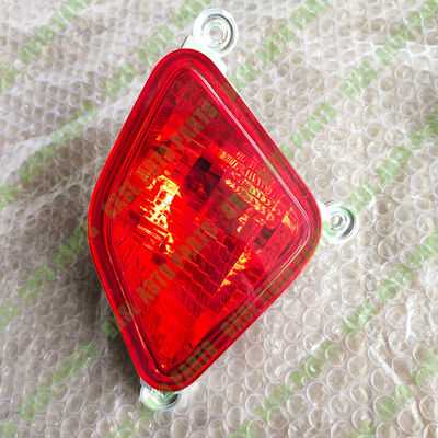 For Ferrari 458 Car Accessories Rear Left Fog Light OEM 81900800