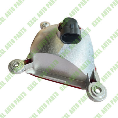 For Ferrari 458 Car Accessories Rear Right Fog Light OEM 81900700