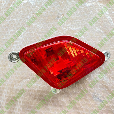 For Ferrari 458 Car Accessories Rear Right Fog Light OEM 81900700