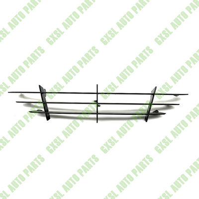 For 2015-2018 Ferrari California T Front Bumper Grille OEM 85783100