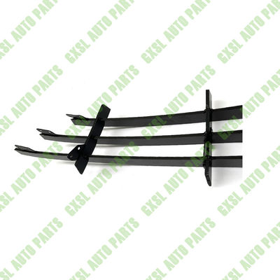 For 2015-2018 Ferrari California T Front Bumper Grille OEM 85783100