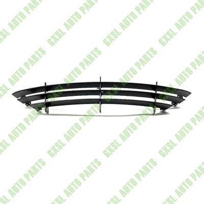 For 2015-2018 Ferrari California T Front Bumper Grille OEM 85783100